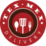 Tex-Mex Delivery – Food delivery – Houston – Order online